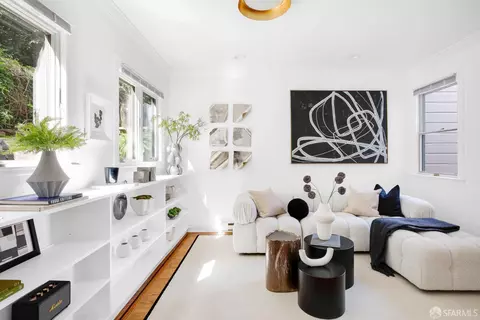 Other - 256 Mullen Ave, San Francisco, CA 94110 photo 4 of 13