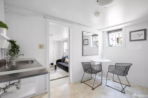 Other - 256 Mullen Ave, San Francisco, CA 94110 photo 11 of 13