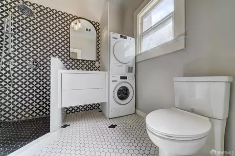 Other - 256 Mullen Ave, San Francisco, CA 94110 photo 13 of 13