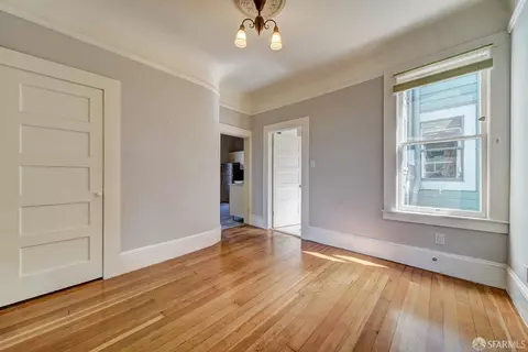 Other - 256 Mullen Ave, San Francisco, CA 94110 photo 12 of 13