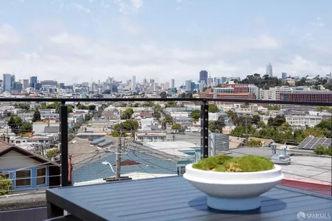 Other - 256 Mullen Ave, San Francisco, CA 94110 photo 8 of 13