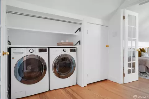 Other - 256 Mullen Ave, San Francisco, CA 94110 photo 6 of 13