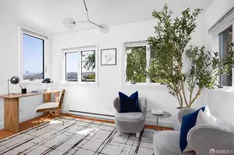Other - 256 Mullen Ave, San Francisco, CA 94110 photo 5 of 13