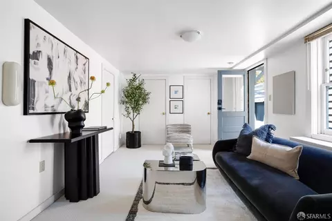 Other - 256 Mullen Ave, San Francisco, CA 94110 photo 9 of 13