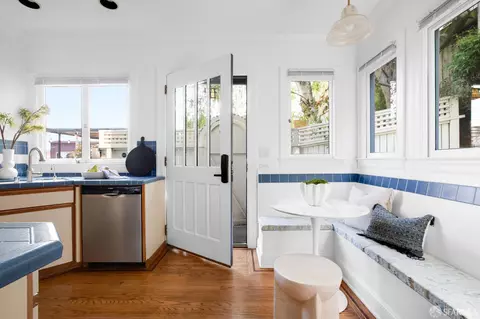 Other - 256 Mullen Ave, San Francisco, CA 94110 photo 3 of 13
