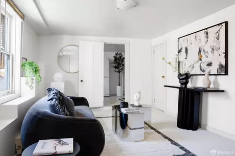Other - 256 Mullen Ave, San Francisco, CA 94110 photo 10 of 13