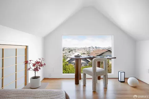 Other - 256 Mullen Ave, San Francisco, CA 94110 photo 7 of 13