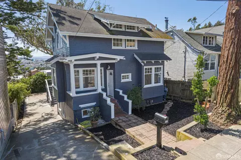 759 Lakeview Ave, San Francisco, CA 94112