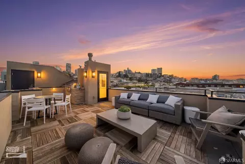 420 Bay St #B, San Francisco, CA 94133