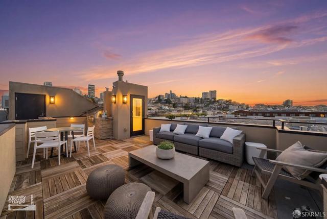 420 Bay St #B, San Francisco, CA 94133