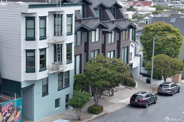 2966 Bush St, San Francisco, CA 94115