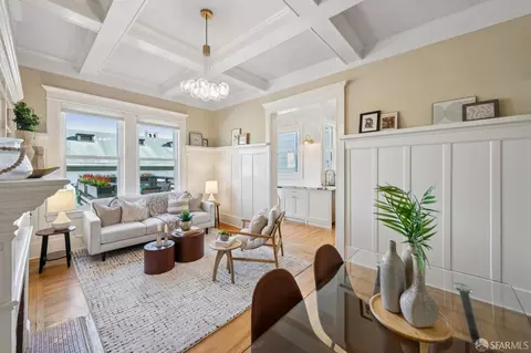 3481 16th St, San Francisco, CA 94114