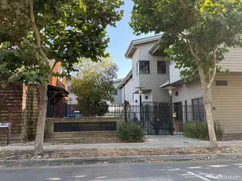 3030 Ford St, Oakland, CA 94601 photo 6