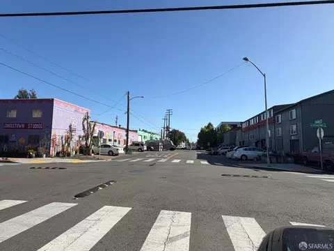 3030 Ford St, Oakland, CA 94601 photo 9