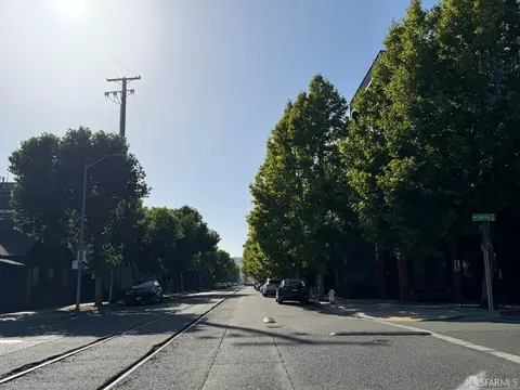3030 Ford St, Oakland, CA 94601 photo 7
