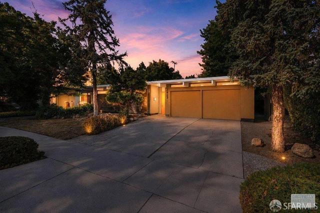2423 Booksin Ave, San Jose, CA 95125