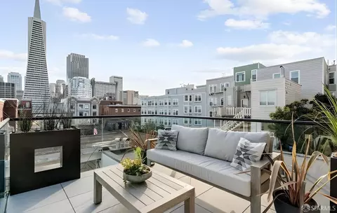 31 Prescott Ct, San Francisco, CA 94133