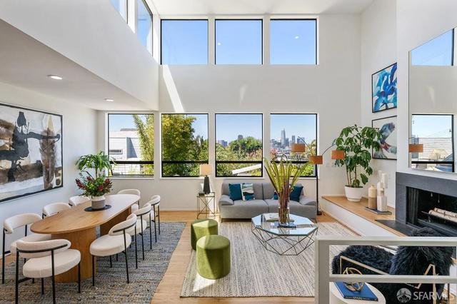 2126 18th St, San Francisco, CA 94107
