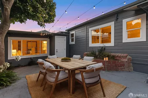 78 Tioga Ave, San Francisco, CA 94134