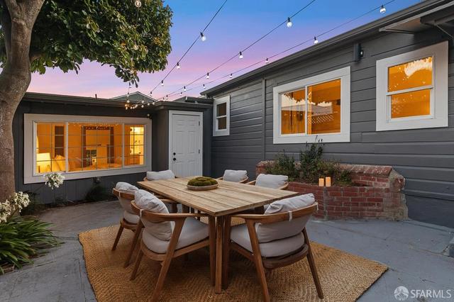 78 Tioga Ave, San Francisco, CA 94134