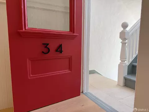 34 Bernard St, San Francisco, CA 94133