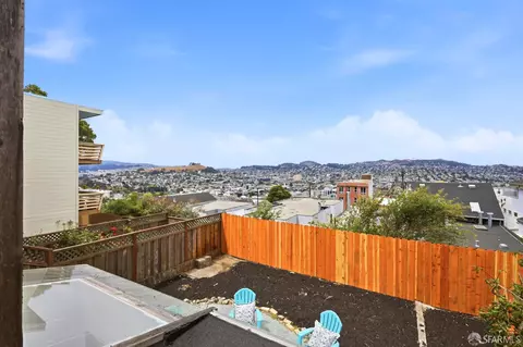 922 Carolina St, San Francisco, CA 94107