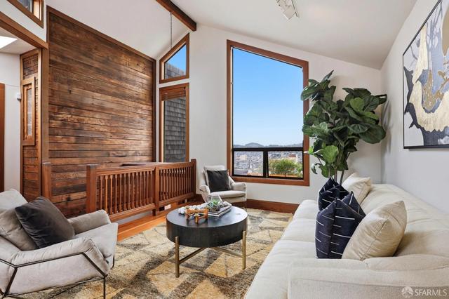 922 Carolina St, San Francisco, CA 94107