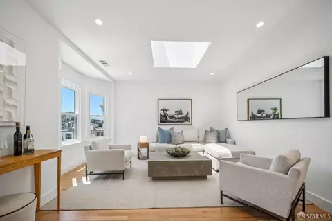 376 Union St, San Francisco, CA 94133