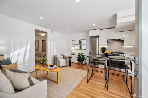 376 Union St #A, San Francisco, CA 94133