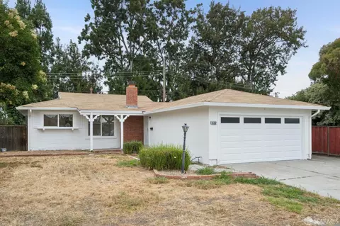Other - 35392 Roca Dr, Fremont, CA 94536 photo 1 of 8
