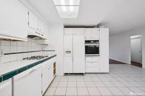 Kitchen - 35392 Roca Dr, Fremont, CA 94536 photo 5 of 5
