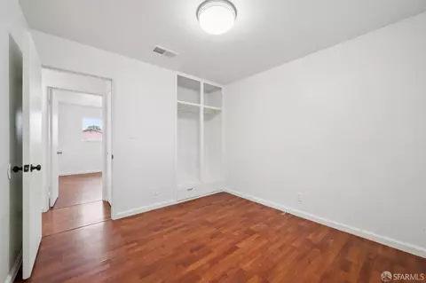 Bedroom - 35392 Roca Dr, Fremont, CA 94536 photo 5 of 7
