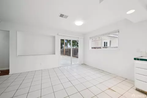 Living - 35392 Roca Dr, Fremont, CA 94536 photo 12 of 12