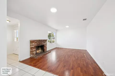 Living - 35392 Roca Dr, Fremont, CA 94536 photo 5 of 12