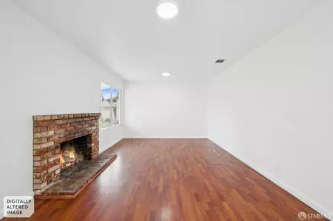 Living - 35392 Roca Dr, Fremont, CA 94536 photo 1 of 12