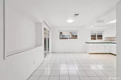 Living - 35392 Roca Dr, Fremont, CA 94536 photo 11 of 12