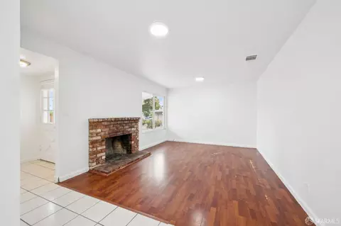 Living - 35392 Roca Dr, Fremont, CA 94536 photo 6 of 12
