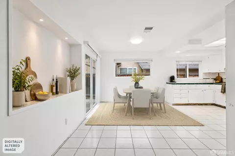 Dining - 35392 Roca Dr, Fremont, CA 94536 photo 1 of 1