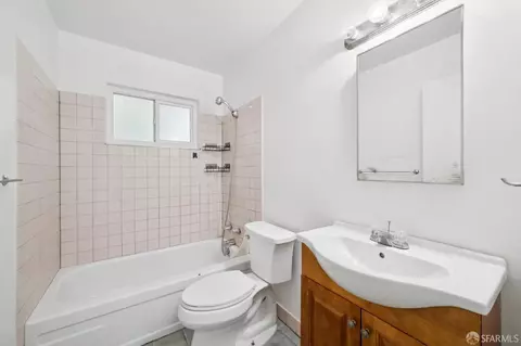 Other - 35392 Roca Dr, Fremont, CA 94536 photo 4 of 8