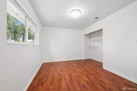 Other - 35392 Roca Dr, Fremont, CA 94536 photo 2 of 8