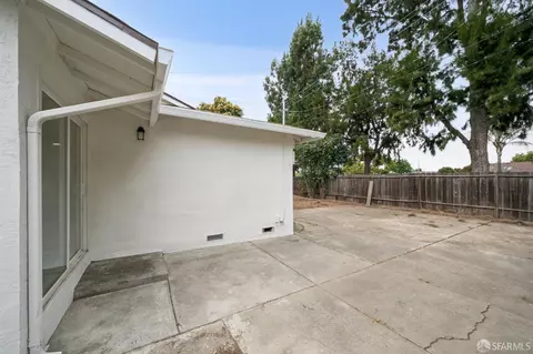 Exterior - 35392 Roca Dr, Fremont, CA 94536 photo 5 of 10