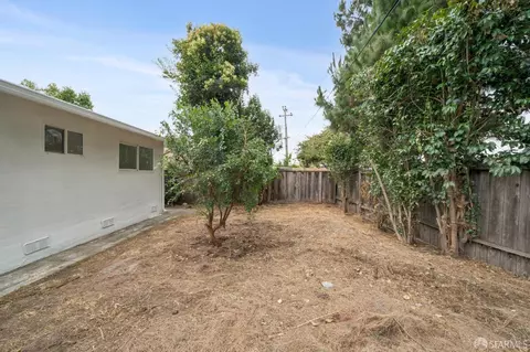 Exterior - 35392 Roca Dr, Fremont, CA 94536 photo 9 of 10