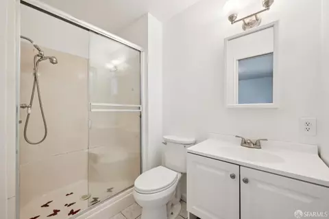 Bath - 35392 Roca Dr, Fremont, CA 94536 photo 1 of 1