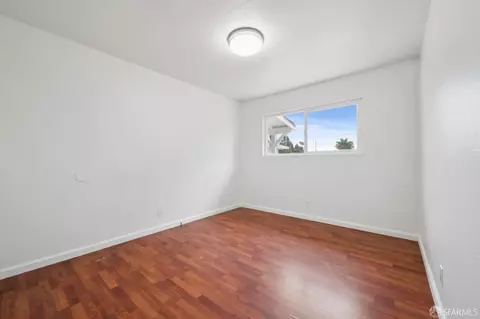 Other - 35392 Roca Dr, Fremont, CA 94536 photo 3 of 8