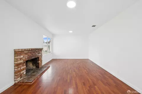 Living - 35392 Roca Dr, Fremont, CA 94536 photo 3 of 12