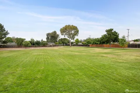 Other - 35392 Roca Dr, Fremont, CA 94536 photo 7 of 8