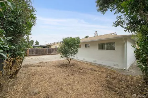 Exterior - 35392 Roca Dr, Fremont, CA 94536 photo 10 of 10