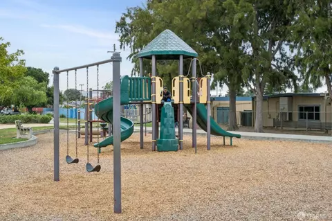 Other - 35392 Roca Dr, Fremont, CA 94536 photo 8 of 8