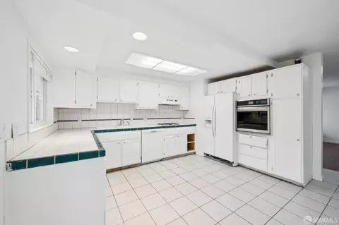 Kitchen - 35392 Roca Dr, Fremont, CA 94536 photo 3 of 5