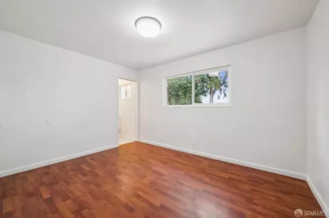 Bedroom - 35392 Roca Dr, Fremont, CA 94536 photo 2 of 7